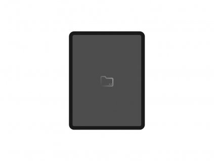 Z013 2302 iPad – data 1