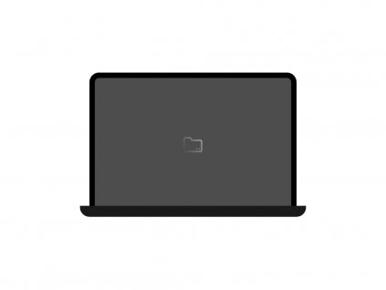 Z013 2302 MacBook – data 1