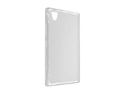 Lenovo P70 transparentní