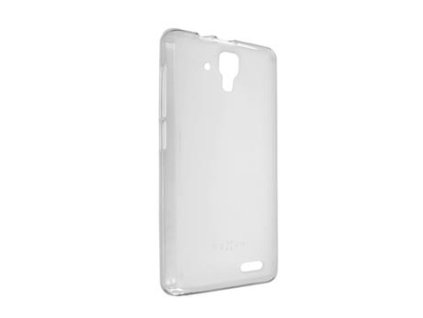 Lenovo A536 transparetní