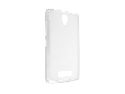 Lenovo A2010 transparentní