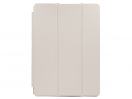 Ochranný kryt na iPad Béžový 1