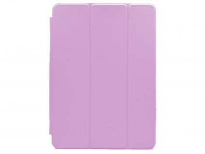 Ochranný kryt na iPad Růžový 1 2