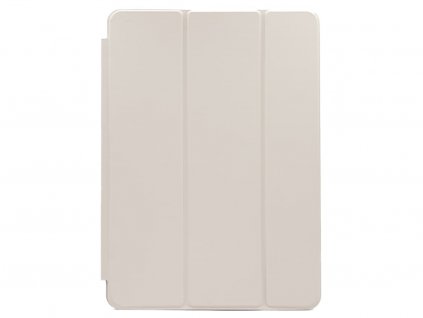 Ochranný kryt na iPad Béžový 1 2
