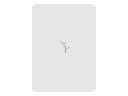 sklo iPad 10,11 gen 1