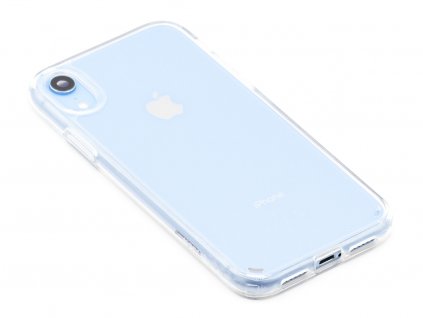 Vysoce odolný obal na iPhone XR 1