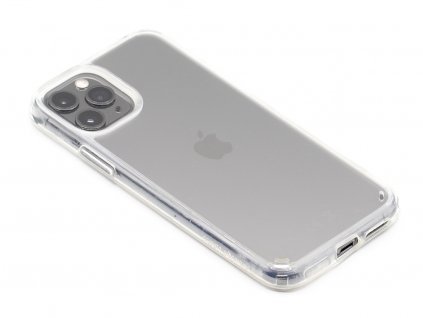 Vysoce odolný obal na iPhone 11 Pro 1