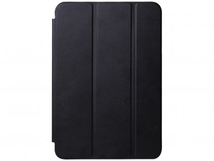 Ochranný kryt na iPad Černý 1