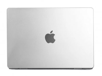 Tenký dvoudílný kryt na MacBook Pro 13'' (A1706,A1708,A1989,A2159,A2251,A2289,A2338) - Matný