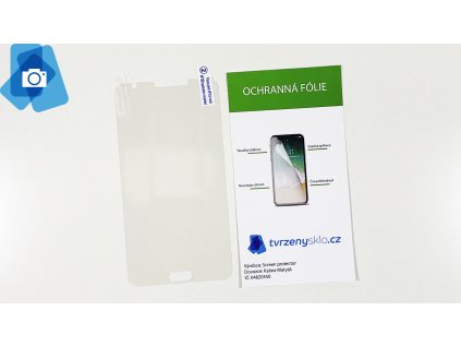 Ochranná fólie Samsung Galaxy A7 (2016)