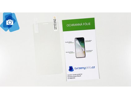 Ochranná fólie LG G3s