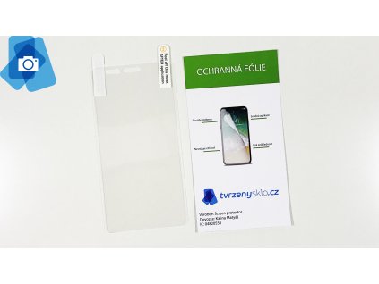 Ochranná fólie Honor 5x