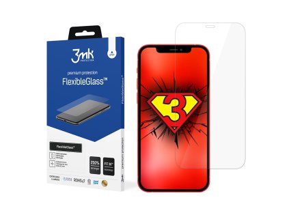 Apple iPhone 12 Pro Max allegro fg