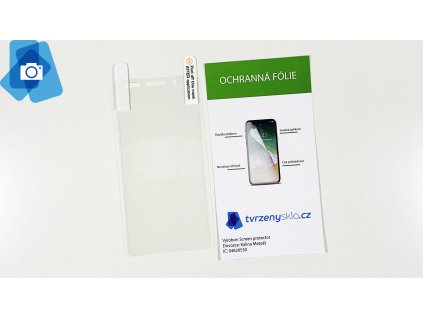 Ochranná fólie Honor 7