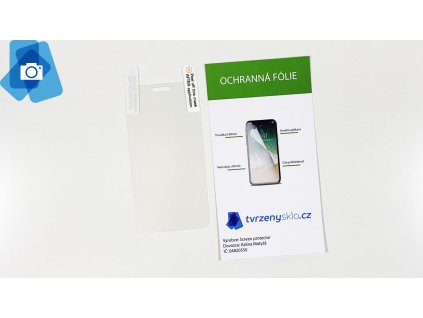 Ochranná fólie Huawei Ascend Y330