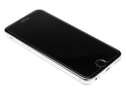 Tvrzené sklo pro iPhone 6,6s,7,8 1