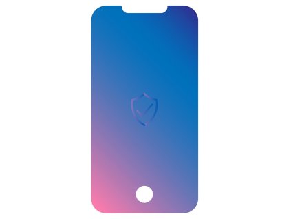 Tvrzené sklo iPhone 6,6s Plus