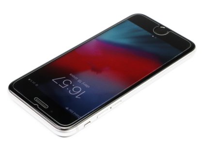 Tvrzené sklo iPhone 7