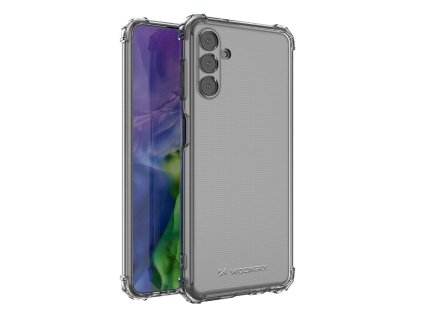 eng pl Wozinsky Anti Shock Armored Case for Samsung Galaxy A13 5G transparent 88709 9