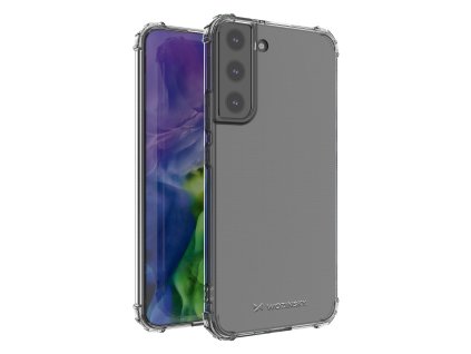 eng pl Wozinsky Anti Shock Armored Case for Samsung Galaxy S22 S22 Plus transparent 88711 10