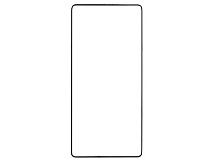 3D tvrzené sklo pro Google Pixel 7 Pro