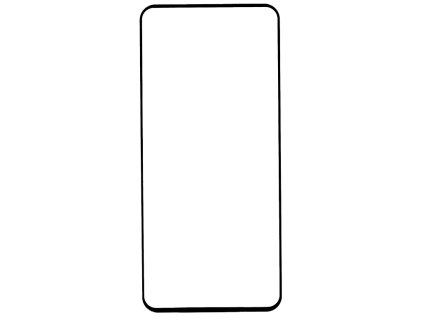 3D tvrzené sklo pro Google Pixel 8