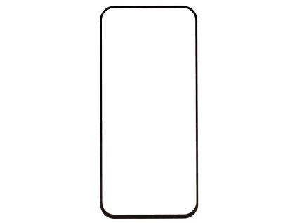 3D tvrzené sklo pro Google Pixel 8a