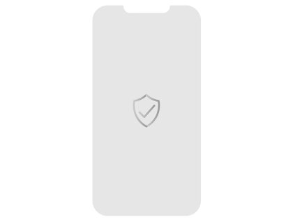 2.5D tvrzené sklo pro iPhone 15 Pro Max s doživotní zárukou