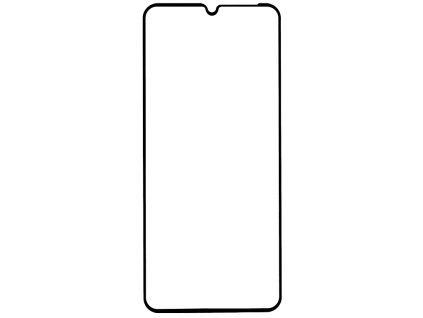 3D tvrzené sklo pro Samsung Galaxy A33 5G CLASSIC