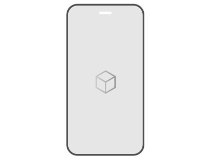 3D tvrzené sklo pro iPhone 16e - CLASSIC