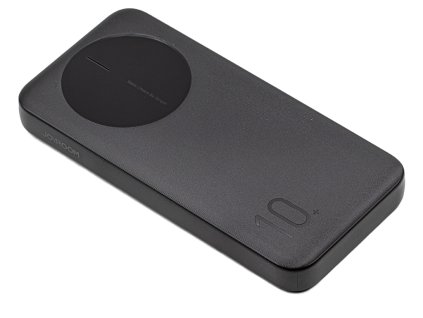 Powerbanka Joyroom JR PBF12 10 000 mAh