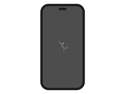 Výměna displeje iPhone 12 Pro (Originální)