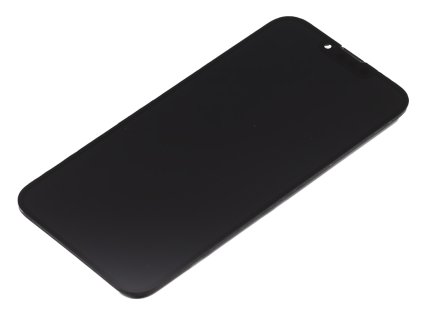 Displej na iPhone 13 Pro (Stav B)