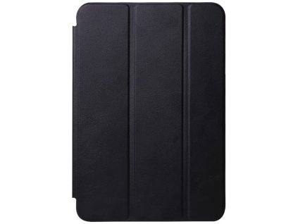 Zavírací obal pro iPad 7,8,9. generace (10.2'') - Černý