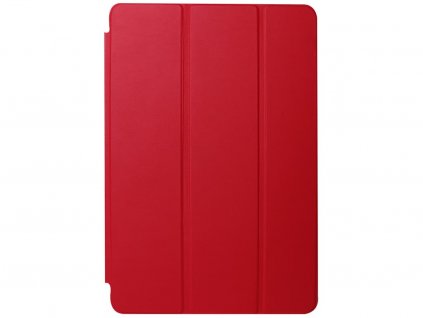 Obal na iPad Mini 4 Černý