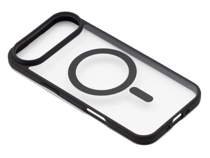 Vysoce odolný kryt s Magsafe na iPhone Air Černý