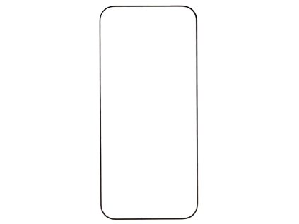 3D tvrzené sklo pro Google Pixel 10 Pro