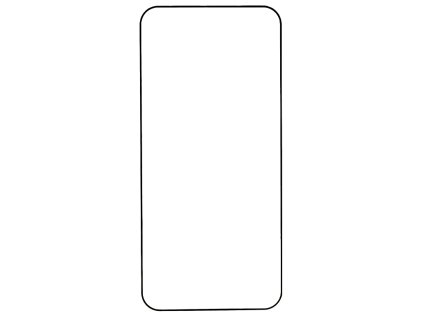 3D tvrzené sklo pro OnePlus Nord 5 5G