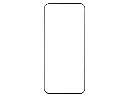 3D tvrzené sklo pro Xiaomi Redmi Note 14 Pro 5G