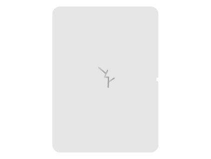 sklo iPad 10,11 gen 1
