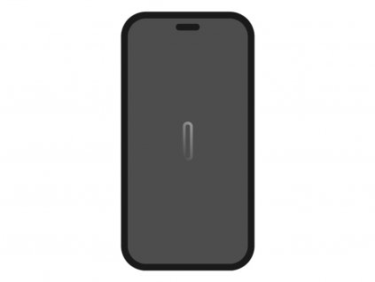 Výměna zapínacího tlačítka iPhone 7 Plus