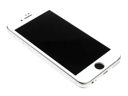 3D Tvrzené sklo pro iPhone 6,6s,7,8