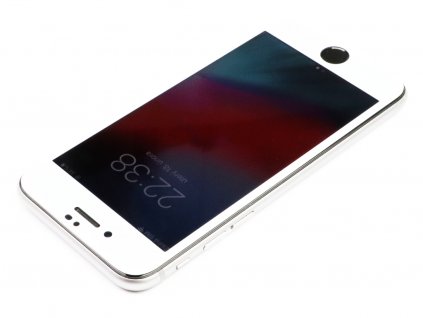 3D Tvrzené sklo pro iPhone 6,6s,7,8
