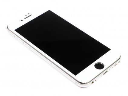 3D Tvrzené sklo pro iPhone 6,6s,7,8