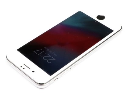 3D Tvrzené sklo iPhone 6,6s,7,8 (Classic) 3