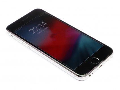 3D Tvrzené sklo iPhone 6,6s,7,8 (Classic)