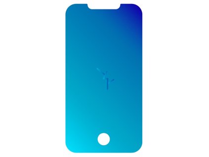 Tvrzené sklo iPhone 6,6s
