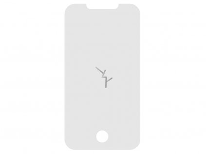 Tvrzené sklo iPhone 6,6s Plus