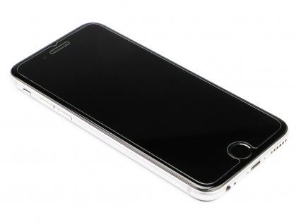 Tvrzené sklo iPhone 7