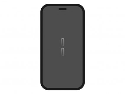 Výměna tlačítek hlasitosti a vibrací iPhone 8